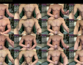 mrddiggler18 — 16 minute Chaturbate male cam show recording, 480p, Feb 16, 2025