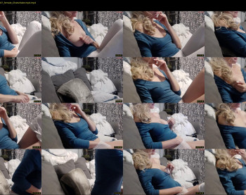 s_mailleee — 122 minute Chaturbate female cam show recording, 720p, Feb 16, 2025