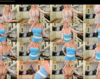 tunderose — 99 minute Chaturbate female cam show recording, 720p, Feb 15, 2025