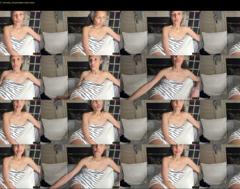 allgood4u — 3 minute Chaturbate couple cam show recording, 480p, Feb 16, 2025