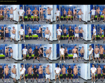 asmodeus7100 — 51 minute Chaturbate male cam show recording, 720p, Feb 16, 2025