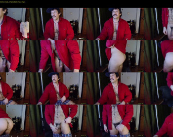 bigbro42069 — 10 minute Chaturbate male cam show recording, 720p, Feb 17, 2025
