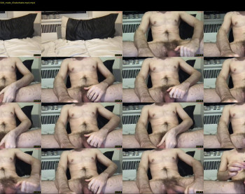 boblight221 — 4 minute Chaturbate male cam show recording, 720p, Feb 17, 2025