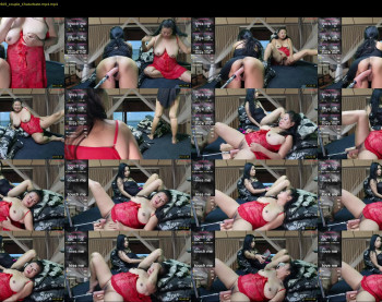 deeplyasian — 72 minute Chaturbate couple cam show recording, 720p, Feb 17, 2025