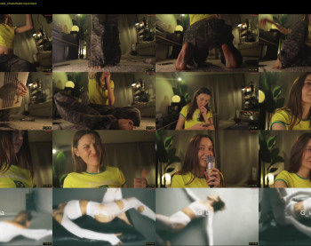 g_ia — 37 minute Chaturbate female cam show recording, 720p, Feb 17, 2025