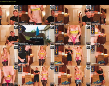 jess_boots — 122 minute Chaturbate female cam show recording, 720p, Feb 17, 2025