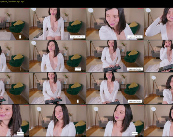 laura_lee — 51 minute Chaturbate female cam show recording, 480p, Feb 17, 2025