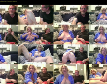 oneoften1000 — 121 minute Chaturbate female cam show recording, 480p, Feb 16, 2025