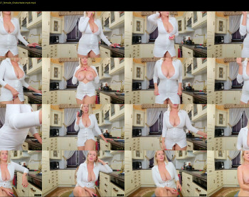 tunderose — 15 minute Chaturbate female cam show recording, 720p, Feb 16, 2025