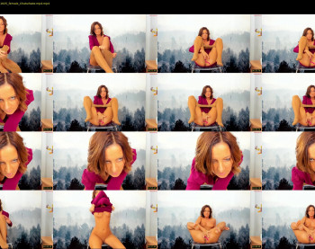viciousqueen — 4 minute Chaturbate female cam show recording, 720p, Feb 16, 2025