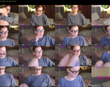 wow_luvng — 62 minute Chaturbate female cam show recording, 720p, Feb 16, 2025
