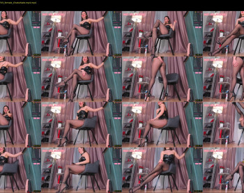 _miss_kira_ — 68 minute Chaturbate female cam show recording, 720p, Feb 17, 2025