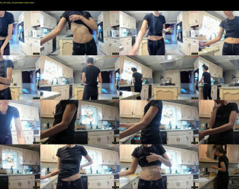 allgood4u — 28 minute Chaturbate couple cam show recording, 480p, Feb 17, 2025