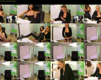 babesgowild — 121 minute Chaturbate couple cam show recording, 720p, Feb 18, 2025