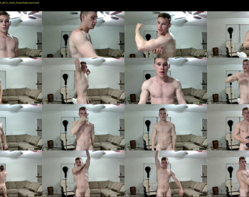 blakeandskylar — 10 minute Chaturbate couple cam show recording, 480p, Feb 17, 2025