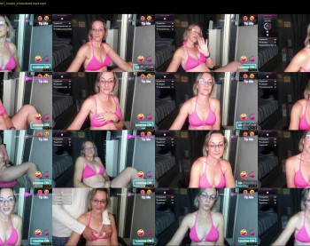 boeslaboes — 89 minute Chaturbate couple cam show recording, 720p, Feb 17, 2025