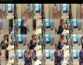 brooklyn_shai — 48 minute Chaturbate couple cam show recording, 720p, Feb 17, 2025