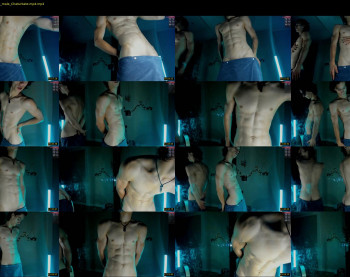 devil_fts — 34 minute Chaturbate couple cam show recording, 720p, Feb 18, 2025