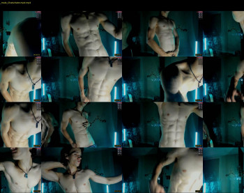 devil_fts — 13 minute Chaturbate couple cam show recording, 720p, Feb 18, 2025