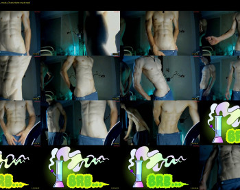 devil_fts — 98 minute Chaturbate couple cam show recording, 720p, Feb 18, 2025