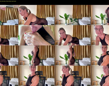 hotkatness — 19 minute Chaturbate female cam show recording, 720p, Feb 17, 2025