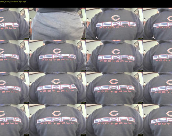il_undercover — 15 minute Chaturbate male cam show recording, 480p, Feb 17, 2025