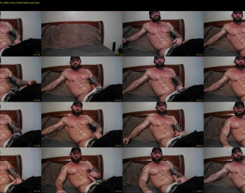 imnewherelollol — 14 minute Chaturbate male cam show recording, 720p, Feb 17, 2025