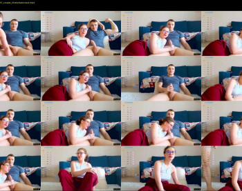 k1tty_cute — 7 minute Chaturbate female cam show recording, 720p, Feb 17, 2025
