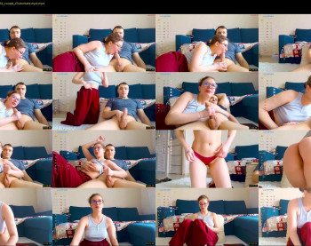 k1tty_cute — 31 minute Chaturbate female cam show recording, 720p, Feb 17, 2025