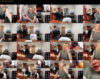 legsl0ng — 122 minute Chaturbate couple cam show recording, 720p, Feb 17, 2025