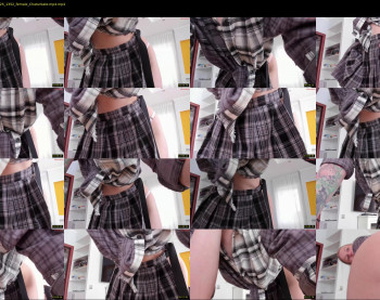 magic_couple13 — 37 minute Chaturbate couple cam show recording, 720p, Feb 17, 2025