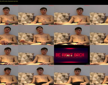 mattiestreams69 — 38 minute Chaturbate male cam show recording, 360p, Feb 17, 2025