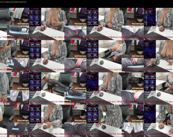 milf_viktoria — 132 minute Chaturbate female cam show recording, 720p, Feb 17, 2025