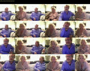 oneoften1000 — 16 minute Chaturbate female cam show recording, 480p, Feb 17, 2025