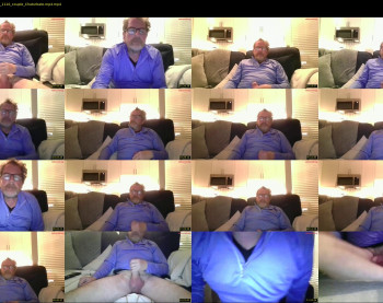 oneoften1000 — 13 minute Chaturbate female cam show recording, 480p, Feb 17, 2025