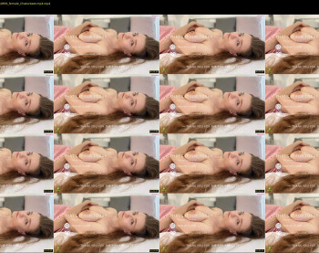 savanah_wild — 5 minute Chaturbate female cam show recording, 720p, Feb 17, 2025