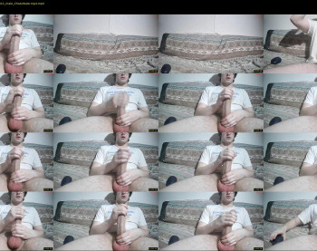 timeisgone — 17 minute Chaturbate couple cam show recording, 720p, Feb 17, 2025