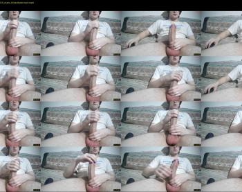 timeisgone — 3 minute Chaturbate couple cam show recording, 720p, Feb 17, 2025