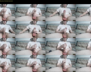 timeisgone — 14 minute Chaturbate couple cam show recording, 720p, Feb 18, 2025
