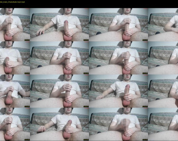 timeisgone — 3 minute Chaturbate couple cam show recording, 720p, Feb 18, 2025