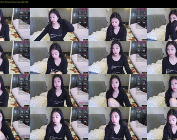 _smileflower_ — 27 minute Chaturbate female cam show recording, 720p, Feb 18, 2025