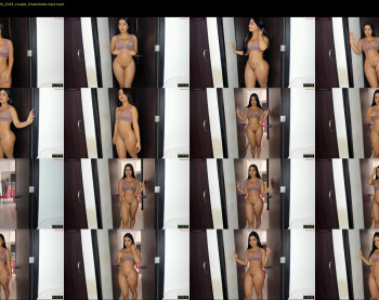 emily_huddson_ — 25 minute Chaturbate female cam show recording, 720p, Feb 18, 2025