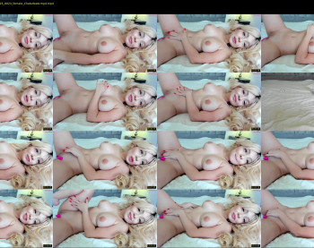 emmafantasy21 — 17 minute Chaturbate couple cam show recording, 720p, Feb 19, 2025