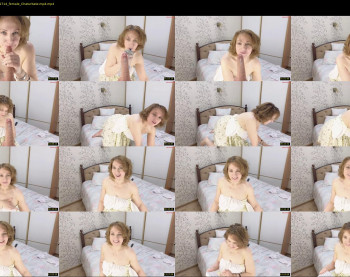 gardner_ava — 17 minute Chaturbate female cam show recording, 720p, Feb 18, 2025