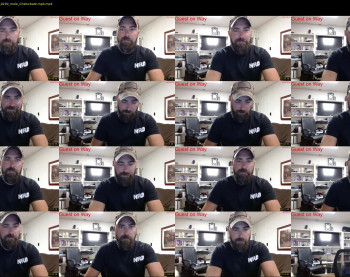hardworkertn — 14 minute Chaturbate male cam show recording, 720p, Feb 19, 2025