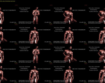 jaycobortiz_ — 6 minute Chaturbate male cam show recording, 720p, Feb 19, 2025