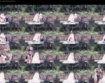 laylabrasil — 8 minute Chaturbate female cam show recording, 720p, Feb 18, 2025