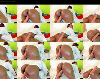 lexieegrey — 53 minute Chaturbate female cam show recording, 720p, Feb 18, 2025
