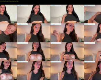 liberationalchemist — 25 minute Chaturbate couple cam show recording, 480p, Feb 19, 2025