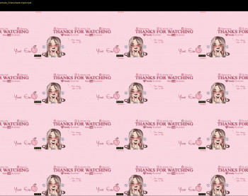 lil_eva — 19 minute Chaturbate female cam show recording, 720p, Feb 18, 2025